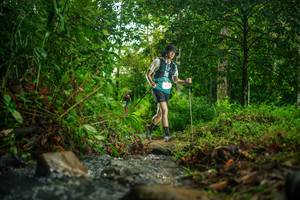 BIB: 
                            <button type="button" onclick="openModal(26478162)" class="btn btn-primary btn-sm float-right btn-popup" data-toggle="modal" data-target=".modal-high-quality">
                        <i class="fas fa-shopping-cart"></i> Add to Cart
                    </button>
                                            <button type="button" onclick="isThisMe(26478162, true)" class="btn btn-success btn-sm float-right btn-popup btn-isme hidden" data-toggle="tooltip" data-placement="bottom" title="นี่คือรูปของคุณใช่ไหม คลิกที่นี่เพื่อเอาเข้าอัลบั้ม">
                        <i class="fas fa-plus"></i> Add to album
                    </button>
                    <button type="button" onclick="isThisMe(26478162, false)" class="btn btn-warning btn-sm float-right btn-popup btn-isnotme hidden">
                        <i class="fas fa-ban"></i> Remove from album
                    </button>