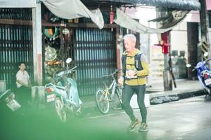 BIB: 
                            <button type="button" onclick="openModal(26491272)" class="btn btn-primary btn-sm float-right btn-popup" data-toggle="modal" data-target=".modal-high-quality">
                        <i class="fas fa-shopping-cart"></i> Add to Cart
                    </button>
                                            <button type="button" onclick="isThisMe(26491272, true)" class="btn btn-success btn-sm float-right btn-popup btn-isme hidden" data-toggle="tooltip" data-placement="bottom" title="นี่คือรูปของคุณใช่ไหม คลิกที่นี่เพื่อเอาเข้าอัลบั้ม">
                        <i class="fas fa-plus"></i> Add to album
                    </button>
                    <button type="button" onclick="isThisMe(26491272, false)" class="btn btn-warning btn-sm float-right btn-popup btn-isnotme hidden">
                        <i class="fas fa-ban"></i> Remove from album
                    </button>