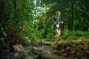 BIB: 
                            <button type="button" onclick="openModal(26472172)" class="btn btn-primary btn-sm float-right btn-popup" data-toggle="modal" data-target=".modal-high-quality">
                        <i class="fas fa-shopping-cart"></i> Add to Cart
                    </button>
                                            <button type="button" onclick="isThisMe(26472172, true)" class="btn btn-success btn-sm float-right btn-popup btn-isme hidden" data-toggle="tooltip" data-placement="bottom" title="นี่คือรูปของคุณใช่ไหม คลิกที่นี่เพื่อเอาเข้าอัลบั้ม">
                        <i class="fas fa-plus"></i> Add to album
                    </button>
                    <button type="button" onclick="isThisMe(26472172, false)" class="btn btn-warning btn-sm float-right btn-popup btn-isnotme hidden">
                        <i class="fas fa-ban"></i> Remove from album
                    </button>