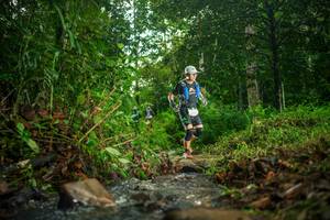 BIB: 
                            <button type="button" onclick="openModal(26469251)" class="btn btn-primary btn-sm float-right btn-popup" data-toggle="modal" data-target=".modal-high-quality">
                        <i class="fas fa-shopping-cart"></i> Add to Cart
                    </button>
                                            <button type="button" onclick="isThisMe(26469251, true)" class="btn btn-success btn-sm float-right btn-popup btn-isme hidden" data-toggle="tooltip" data-placement="bottom" title="นี่คือรูปของคุณใช่ไหม คลิกที่นี่เพื่อเอาเข้าอัลบั้ม">
                        <i class="fas fa-plus"></i> Add to album
                    </button>
                    <button type="button" onclick="isThisMe(26469251, false)" class="btn btn-warning btn-sm float-right btn-popup btn-isnotme hidden">
                        <i class="fas fa-ban"></i> Remove from album
                    </button>