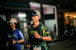 BIB: 
                            <button type="button" onclick="openModal(26492605)" class="btn btn-primary btn-sm float-right btn-popup" data-toggle="modal" data-target=".modal-high-quality">
                        <i class="fas fa-shopping-cart"></i> Add to Cart
                    </button>
                                            <button type="button" onclick="isThisMe(26492605, true)" class="btn btn-success btn-sm float-right btn-popup btn-isme hidden" data-toggle="tooltip" data-placement="bottom" title="นี่คือรูปของคุณใช่ไหม คลิกที่นี่เพื่อเอาเข้าอัลบั้ม">
                        <i class="fas fa-plus"></i> Add to album
                    </button>
                    <button type="button" onclick="isThisMe(26492605, false)" class="btn btn-warning btn-sm float-right btn-popup btn-isnotme hidden">
                        <i class="fas fa-ban"></i> Remove from album
                    </button>