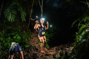 BIB: 
                            <button type="button" onclick="openModal(26438265)" class="btn btn-primary btn-sm float-right btn-popup" data-toggle="modal" data-target=".modal-high-quality">
                        <i class="fas fa-shopping-cart"></i> Add to Cart
                    </button>
                                            <button type="button" onclick="isThisMe(26438265, true)" class="btn btn-success btn-sm float-right btn-popup btn-isme hidden" data-toggle="tooltip" data-placement="bottom" title="นี่คือรูปของคุณใช่ไหม คลิกที่นี่เพื่อเอาเข้าอัลบั้ม">
                        <i class="fas fa-plus"></i> Add to album
                    </button>
                    <button type="button" onclick="isThisMe(26438265, false)" class="btn btn-warning btn-sm float-right btn-popup btn-isnotme hidden">
                        <i class="fas fa-ban"></i> Remove from album
                    </button>