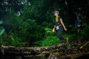 BIB: 
                            <button type="button" onclick="openModal(26486588)" class="btn btn-primary btn-sm float-right btn-popup" data-toggle="modal" data-target=".modal-high-quality">
                        <i class="fas fa-shopping-cart"></i> Add to Cart
                    </button>
                                            <button type="button" onclick="isThisMe(26486588, true)" class="btn btn-success btn-sm float-right btn-popup btn-isme hidden" data-toggle="tooltip" data-placement="bottom" title="นี่คือรูปของคุณใช่ไหม คลิกที่นี่เพื่อเอาเข้าอัลบั้ม">
                        <i class="fas fa-plus"></i> Add to album
                    </button>
                    <button type="button" onclick="isThisMe(26486588, false)" class="btn btn-warning btn-sm float-right btn-popup btn-isnotme hidden">
                        <i class="fas fa-ban"></i> Remove from album
                    </button>