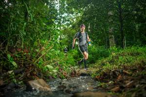 BIB: 
                            <button type="button" onclick="openModal(26470028)" class="btn btn-primary btn-sm float-right btn-popup" data-toggle="modal" data-target=".modal-high-quality">
                        <i class="fas fa-shopping-cart"></i> Add to Cart
                    </button>
                                            <button type="button" onclick="isThisMe(26470028, true)" class="btn btn-success btn-sm float-right btn-popup btn-isme hidden" data-toggle="tooltip" data-placement="bottom" title="นี่คือรูปของคุณใช่ไหม คลิกที่นี่เพื่อเอาเข้าอัลบั้ม">
                        <i class="fas fa-plus"></i> Add to album
                    </button>
                    <button type="button" onclick="isThisMe(26470028, false)" class="btn btn-warning btn-sm float-right btn-popup btn-isnotme hidden">
                        <i class="fas fa-ban"></i> Remove from album
                    </button>