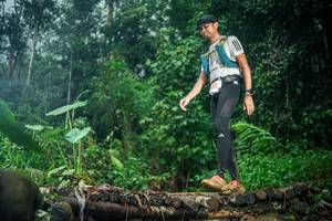 BIB: 
                            <button type="button" onclick="openModal(26484114)" class="btn btn-primary btn-sm float-right btn-popup" data-toggle="modal" data-target=".modal-high-quality">
                        <i class="fas fa-shopping-cart"></i> Add to Cart
                    </button>
                                            <button type="button" onclick="isThisMe(26484114, true)" class="btn btn-success btn-sm float-right btn-popup btn-isme hidden" data-toggle="tooltip" data-placement="bottom" title="นี่คือรูปของคุณใช่ไหม คลิกที่นี่เพื่อเอาเข้าอัลบั้ม">
                        <i class="fas fa-plus"></i> Add to album
                    </button>
                    <button type="button" onclick="isThisMe(26484114, false)" class="btn btn-warning btn-sm float-right btn-popup btn-isnotme hidden">
                        <i class="fas fa-ban"></i> Remove from album
                    </button>