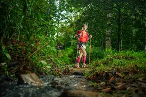 BIB: 
                            <button type="button" onclick="openModal(26477411)" class="btn btn-primary btn-sm float-right btn-popup" data-toggle="modal" data-target=".modal-high-quality">
                        <i class="fas fa-shopping-cart"></i> Add to Cart
                    </button>
                                            <button type="button" onclick="isThisMe(26477411, true)" class="btn btn-success btn-sm float-right btn-popup btn-isme hidden" data-toggle="tooltip" data-placement="bottom" title="นี่คือรูปของคุณใช่ไหม คลิกที่นี่เพื่อเอาเข้าอัลบั้ม">
                        <i class="fas fa-plus"></i> Add to album
                    </button>
                    <button type="button" onclick="isThisMe(26477411, false)" class="btn btn-warning btn-sm float-right btn-popup btn-isnotme hidden">
                        <i class="fas fa-ban"></i> Remove from album
                    </button>