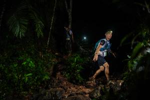 BIB: 
                            <button type="button" onclick="openModal(26437619)" class="btn btn-primary btn-sm float-right btn-popup" data-toggle="modal" data-target=".modal-high-quality">
                        <i class="fas fa-shopping-cart"></i> Add to Cart
                    </button>
                                            <button type="button" onclick="isThisMe(26437619, true)" class="btn btn-success btn-sm float-right btn-popup btn-isme hidden" data-toggle="tooltip" data-placement="bottom" title="นี่คือรูปของคุณใช่ไหม คลิกที่นี่เพื่อเอาเข้าอัลบั้ม">
                        <i class="fas fa-plus"></i> Add to album
                    </button>
                    <button type="button" onclick="isThisMe(26437619, false)" class="btn btn-warning btn-sm float-right btn-popup btn-isnotme hidden">
                        <i class="fas fa-ban"></i> Remove from album
                    </button>