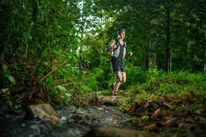 BIB: 
                            <button type="button" onclick="openModal(26473750)" class="btn btn-primary btn-sm float-right btn-popup" data-toggle="modal" data-target=".modal-high-quality">
                        <i class="fas fa-shopping-cart"></i> Add to Cart
                    </button>
                                            <button type="button" onclick="isThisMe(26473750, true)" class="btn btn-success btn-sm float-right btn-popup btn-isme hidden" data-toggle="tooltip" data-placement="bottom" title="นี่คือรูปของคุณใช่ไหม คลิกที่นี่เพื่อเอาเข้าอัลบั้ม">
                        <i class="fas fa-plus"></i> Add to album
                    </button>
                    <button type="button" onclick="isThisMe(26473750, false)" class="btn btn-warning btn-sm float-right btn-popup btn-isnotme hidden">
                        <i class="fas fa-ban"></i> Remove from album
                    </button>