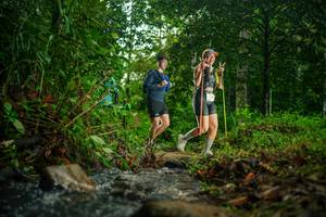 BIB: 
                            <button type="button" onclick="openModal(26474894)" class="btn btn-primary btn-sm float-right btn-popup" data-toggle="modal" data-target=".modal-high-quality">
                        <i class="fas fa-shopping-cart"></i> Add to Cart
                    </button>
                                            <button type="button" onclick="isThisMe(26474894, true)" class="btn btn-success btn-sm float-right btn-popup btn-isme hidden" data-toggle="tooltip" data-placement="bottom" title="นี่คือรูปของคุณใช่ไหม คลิกที่นี่เพื่อเอาเข้าอัลบั้ม">
                        <i class="fas fa-plus"></i> Add to album
                    </button>
                    <button type="button" onclick="isThisMe(26474894, false)" class="btn btn-warning btn-sm float-right btn-popup btn-isnotme hidden">
                        <i class="fas fa-ban"></i> Remove from album
                    </button>