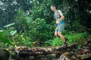 BIB: 
                            <button type="button" onclick="openModal(26483004)" class="btn btn-primary btn-sm float-right btn-popup" data-toggle="modal" data-target=".modal-high-quality">
                        <i class="fas fa-shopping-cart"></i> Add to Cart
                    </button>
                                            <button type="button" onclick="isThisMe(26483004, true)" class="btn btn-success btn-sm float-right btn-popup btn-isme hidden" data-toggle="tooltip" data-placement="bottom" title="นี่คือรูปของคุณใช่ไหม คลิกที่นี่เพื่อเอาเข้าอัลบั้ม">
                        <i class="fas fa-plus"></i> Add to album
                    </button>
                    <button type="button" onclick="isThisMe(26483004, false)" class="btn btn-warning btn-sm float-right btn-popup btn-isnotme hidden">
                        <i class="fas fa-ban"></i> Remove from album
                    </button>