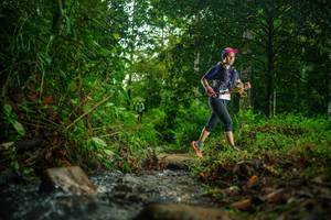 BIB: 
                            <button type="button" onclick="openModal(26474860)" class="btn btn-primary btn-sm float-right btn-popup" data-toggle="modal" data-target=".modal-high-quality">
                        <i class="fas fa-shopping-cart"></i> Add to Cart
                    </button>
                                            <button type="button" onclick="isThisMe(26474860, true)" class="btn btn-success btn-sm float-right btn-popup btn-isme hidden" data-toggle="tooltip" data-placement="bottom" title="นี่คือรูปของคุณใช่ไหม คลิกที่นี่เพื่อเอาเข้าอัลบั้ม">
                        <i class="fas fa-plus"></i> Add to album
                    </button>
                    <button type="button" onclick="isThisMe(26474860, false)" class="btn btn-warning btn-sm float-right btn-popup btn-isnotme hidden">
                        <i class="fas fa-ban"></i> Remove from album
                    </button>