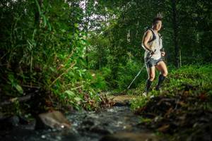 BIB: 
                            <button type="button" onclick="openModal(26468684)" class="btn btn-primary btn-sm float-right btn-popup" data-toggle="modal" data-target=".modal-high-quality">
                        <i class="fas fa-shopping-cart"></i> Add to Cart
                    </button>
                                            <button type="button" onclick="isThisMe(26468684, true)" class="btn btn-success btn-sm float-right btn-popup btn-isme hidden" data-toggle="tooltip" data-placement="bottom" title="นี่คือรูปของคุณใช่ไหม คลิกที่นี่เพื่อเอาเข้าอัลบั้ม">
                        <i class="fas fa-plus"></i> Add to album
                    </button>
                    <button type="button" onclick="isThisMe(26468684, false)" class="btn btn-warning btn-sm float-right btn-popup btn-isnotme hidden">
                        <i class="fas fa-ban"></i> Remove from album
                    </button>