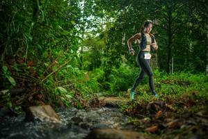 BIB: 
                            <button type="button" onclick="openModal(26477526)" class="btn btn-primary btn-sm float-right btn-popup" data-toggle="modal" data-target=".modal-high-quality">
                        <i class="fas fa-shopping-cart"></i> Add to Cart
                    </button>
                                            <button type="button" onclick="isThisMe(26477526, true)" class="btn btn-success btn-sm float-right btn-popup btn-isme hidden" data-toggle="tooltip" data-placement="bottom" title="นี่คือรูปของคุณใช่ไหม คลิกที่นี่เพื่อเอาเข้าอัลบั้ม">
                        <i class="fas fa-plus"></i> Add to album
                    </button>
                    <button type="button" onclick="isThisMe(26477526, false)" class="btn btn-warning btn-sm float-right btn-popup btn-isnotme hidden">
                        <i class="fas fa-ban"></i> Remove from album
                    </button>