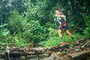 BIB: 
                            <button type="button" onclick="openModal(26483977)" class="btn btn-primary btn-sm float-right btn-popup" data-toggle="modal" data-target=".modal-high-quality">
                        <i class="fas fa-shopping-cart"></i> Add to Cart
                    </button>
                                            <button type="button" onclick="isThisMe(26483977, true)" class="btn btn-success btn-sm float-right btn-popup btn-isme hidden" data-toggle="tooltip" data-placement="bottom" title="นี่คือรูปของคุณใช่ไหม คลิกที่นี่เพื่อเอาเข้าอัลบั้ม">
                        <i class="fas fa-plus"></i> Add to album
                    </button>
                    <button type="button" onclick="isThisMe(26483977, false)" class="btn btn-warning btn-sm float-right btn-popup btn-isnotme hidden">
                        <i class="fas fa-ban"></i> Remove from album
                    </button>