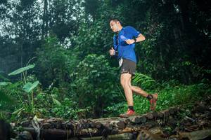 BIB: 
                            <button type="button" onclick="openModal(26484398)" class="btn btn-primary btn-sm float-right btn-popup" data-toggle="modal" data-target=".modal-high-quality">
                        <i class="fas fa-shopping-cart"></i> Add to Cart
                    </button>
                                            <button type="button" onclick="isThisMe(26484398, true)" class="btn btn-success btn-sm float-right btn-popup btn-isme hidden" data-toggle="tooltip" data-placement="bottom" title="นี่คือรูปของคุณใช่ไหม คลิกที่นี่เพื่อเอาเข้าอัลบั้ม">
                        <i class="fas fa-plus"></i> Add to album
                    </button>
                    <button type="button" onclick="isThisMe(26484398, false)" class="btn btn-warning btn-sm float-right btn-popup btn-isnotme hidden">
                        <i class="fas fa-ban"></i> Remove from album
                    </button>