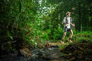 BIB: 
                            <button type="button" onclick="openModal(26468393)" class="btn btn-primary btn-sm float-right btn-popup" data-toggle="modal" data-target=".modal-high-quality">
                        <i class="fas fa-shopping-cart"></i> Add to Cart
                    </button>
                                            <button type="button" onclick="isThisMe(26468393, true)" class="btn btn-success btn-sm float-right btn-popup btn-isme hidden" data-toggle="tooltip" data-placement="bottom" title="นี่คือรูปของคุณใช่ไหม คลิกที่นี่เพื่อเอาเข้าอัลบั้ม">
                        <i class="fas fa-plus"></i> Add to album
                    </button>
                    <button type="button" onclick="isThisMe(26468393, false)" class="btn btn-warning btn-sm float-right btn-popup btn-isnotme hidden">
                        <i class="fas fa-ban"></i> Remove from album
                    </button>