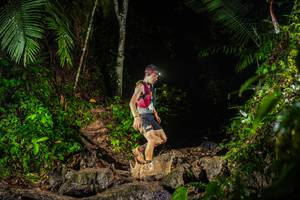 BIB: 
                            <button type="button" onclick="openModal(26436804)" class="btn btn-primary btn-sm float-right btn-popup" data-toggle="modal" data-target=".modal-high-quality">
                        <i class="fas fa-shopping-cart"></i> Add to Cart
                    </button>
                                            <button type="button" onclick="isThisMe(26436804, true)" class="btn btn-success btn-sm float-right btn-popup btn-isme hidden" data-toggle="tooltip" data-placement="bottom" title="นี่คือรูปของคุณใช่ไหม คลิกที่นี่เพื่อเอาเข้าอัลบั้ม">
                        <i class="fas fa-plus"></i> Add to album
                    </button>
                    <button type="button" onclick="isThisMe(26436804, false)" class="btn btn-warning btn-sm float-right btn-popup btn-isnotme hidden">
                        <i class="fas fa-ban"></i> Remove from album
                    </button>