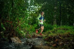 BIB: 
                            <button type="button" onclick="openModal(26470920)" class="btn btn-primary btn-sm float-right btn-popup" data-toggle="modal" data-target=".modal-high-quality">
                        <i class="fas fa-shopping-cart"></i> Add to Cart
                    </button>
                                            <button type="button" onclick="isThisMe(26470920, true)" class="btn btn-success btn-sm float-right btn-popup btn-isme hidden" data-toggle="tooltip" data-placement="bottom" title="นี่คือรูปของคุณใช่ไหม คลิกที่นี่เพื่อเอาเข้าอัลบั้ม">
                        <i class="fas fa-plus"></i> Add to album
                    </button>
                    <button type="button" onclick="isThisMe(26470920, false)" class="btn btn-warning btn-sm float-right btn-popup btn-isnotme hidden">
                        <i class="fas fa-ban"></i> Remove from album
                    </button>