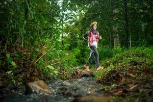 BIB: 
                            <button type="button" onclick="openModal(26469087)" class="btn btn-primary btn-sm float-right btn-popup" data-toggle="modal" data-target=".modal-high-quality">
                        <i class="fas fa-shopping-cart"></i> Add to Cart
                    </button>
                                            <button type="button" onclick="isThisMe(26469087, true)" class="btn btn-success btn-sm float-right btn-popup btn-isme hidden" data-toggle="tooltip" data-placement="bottom" title="นี่คือรูปของคุณใช่ไหม คลิกที่นี่เพื่อเอาเข้าอัลบั้ม">
                        <i class="fas fa-plus"></i> Add to album
                    </button>
                    <button type="button" onclick="isThisMe(26469087, false)" class="btn btn-warning btn-sm float-right btn-popup btn-isnotme hidden">
                        <i class="fas fa-ban"></i> Remove from album
                    </button>