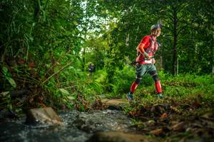 BIB: 
                            <button type="button" onclick="openModal(26478079)" class="btn btn-primary btn-sm float-right btn-popup" data-toggle="modal" data-target=".modal-high-quality">
                        <i class="fas fa-shopping-cart"></i> Add to Cart
                    </button>
                                            <button type="button" onclick="isThisMe(26478079, true)" class="btn btn-success btn-sm float-right btn-popup btn-isme hidden" data-toggle="tooltip" data-placement="bottom" title="นี่คือรูปของคุณใช่ไหม คลิกที่นี่เพื่อเอาเข้าอัลบั้ม">
                        <i class="fas fa-plus"></i> Add to album
                    </button>
                    <button type="button" onclick="isThisMe(26478079, false)" class="btn btn-warning btn-sm float-right btn-popup btn-isnotme hidden">
                        <i class="fas fa-ban"></i> Remove from album
                    </button>