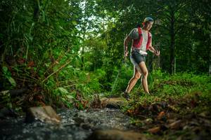 BIB: 
                            <button type="button" onclick="openModal(26475050)" class="btn btn-primary btn-sm float-right btn-popup" data-toggle="modal" data-target=".modal-high-quality">
                        <i class="fas fa-shopping-cart"></i> Add to Cart
                    </button>
                                            <button type="button" onclick="isThisMe(26475050, true)" class="btn btn-success btn-sm float-right btn-popup btn-isme hidden" data-toggle="tooltip" data-placement="bottom" title="นี่คือรูปของคุณใช่ไหม คลิกที่นี่เพื่อเอาเข้าอัลบั้ม">
                        <i class="fas fa-plus"></i> Add to album
                    </button>
                    <button type="button" onclick="isThisMe(26475050, false)" class="btn btn-warning btn-sm float-right btn-popup btn-isnotme hidden">
                        <i class="fas fa-ban"></i> Remove from album
                    </button>