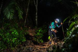 BIB: 
                            <button type="button" onclick="openModal(26438109)" class="btn btn-primary btn-sm float-right btn-popup" data-toggle="modal" data-target=".modal-high-quality">
                        <i class="fas fa-shopping-cart"></i> Add to Cart
                    </button>
                                            <button type="button" onclick="isThisMe(26438109, true)" class="btn btn-success btn-sm float-right btn-popup btn-isme hidden" data-toggle="tooltip" data-placement="bottom" title="นี่คือรูปของคุณใช่ไหม คลิกที่นี่เพื่อเอาเข้าอัลบั้ม">
                        <i class="fas fa-plus"></i> Add to album
                    </button>
                    <button type="button" onclick="isThisMe(26438109, false)" class="btn btn-warning btn-sm float-right btn-popup btn-isnotme hidden">
                        <i class="fas fa-ban"></i> Remove from album
                    </button>