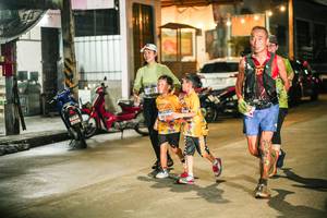 BIB: 
                            <button type="button" onclick="openModal(26491043)" class="btn btn-primary btn-sm float-right btn-popup" data-toggle="modal" data-target=".modal-high-quality">
                        <i class="fas fa-shopping-cart"></i> Add to Cart
                    </button>
                                            <button type="button" onclick="isThisMe(26491043, true)" class="btn btn-success btn-sm float-right btn-popup btn-isme hidden" data-toggle="tooltip" data-placement="bottom" title="นี่คือรูปของคุณใช่ไหม คลิกที่นี่เพื่อเอาเข้าอัลบั้ม">
                        <i class="fas fa-plus"></i> Add to album
                    </button>
                    <button type="button" onclick="isThisMe(26491043, false)" class="btn btn-warning btn-sm float-right btn-popup btn-isnotme hidden">
                        <i class="fas fa-ban"></i> Remove from album
                    </button>