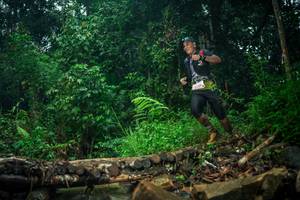 BIB: 
                            <button type="button" onclick="openModal(26484742)" class="btn btn-primary btn-sm float-right btn-popup" data-toggle="modal" data-target=".modal-high-quality">
                        <i class="fas fa-shopping-cart"></i> Add to Cart
                    </button>
                                            <button type="button" onclick="isThisMe(26484742, true)" class="btn btn-success btn-sm float-right btn-popup btn-isme hidden" data-toggle="tooltip" data-placement="bottom" title="นี่คือรูปของคุณใช่ไหม คลิกที่นี่เพื่อเอาเข้าอัลบั้ม">
                        <i class="fas fa-plus"></i> Add to album
                    </button>
                    <button type="button" onclick="isThisMe(26484742, false)" class="btn btn-warning btn-sm float-right btn-popup btn-isnotme hidden">
                        <i class="fas fa-ban"></i> Remove from album
                    </button>