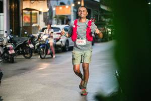 BIB: 
                            <button type="button" onclick="openModal(26491814)" class="btn btn-primary btn-sm float-right btn-popup" data-toggle="modal" data-target=".modal-high-quality">
                        <i class="fas fa-shopping-cart"></i> Add to Cart
                    </button>
                                            <button type="button" onclick="isThisMe(26491814, true)" class="btn btn-success btn-sm float-right btn-popup btn-isme hidden" data-toggle="tooltip" data-placement="bottom" title="นี่คือรูปของคุณใช่ไหม คลิกที่นี่เพื่อเอาเข้าอัลบั้ม">
                        <i class="fas fa-plus"></i> Add to album
                    </button>
                    <button type="button" onclick="isThisMe(26491814, false)" class="btn btn-warning btn-sm float-right btn-popup btn-isnotme hidden">
                        <i class="fas fa-ban"></i> Remove from album
                    </button>