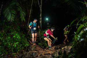 BIB: 
                            <button type="button" onclick="openModal(26438008)" class="btn btn-primary btn-sm float-right btn-popup" data-toggle="modal" data-target=".modal-high-quality">
                        <i class="fas fa-shopping-cart"></i> Add to Cart
                    </button>
                                            <button type="button" onclick="isThisMe(26438008, true)" class="btn btn-success btn-sm float-right btn-popup btn-isme hidden" data-toggle="tooltip" data-placement="bottom" title="นี่คือรูปของคุณใช่ไหม คลิกที่นี่เพื่อเอาเข้าอัลบั้ม">
                        <i class="fas fa-plus"></i> Add to album
                    </button>
                    <button type="button" onclick="isThisMe(26438008, false)" class="btn btn-warning btn-sm float-right btn-popup btn-isnotme hidden">
                        <i class="fas fa-ban"></i> Remove from album
                    </button>