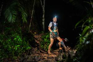 BIB: 
                            <button type="button" onclick="openModal(26437807)" class="btn btn-primary btn-sm float-right btn-popup" data-toggle="modal" data-target=".modal-high-quality">
                        <i class="fas fa-shopping-cart"></i> Add to Cart
                    </button>
                                            <button type="button" onclick="isThisMe(26437807, true)" class="btn btn-success btn-sm float-right btn-popup btn-isme hidden" data-toggle="tooltip" data-placement="bottom" title="นี่คือรูปของคุณใช่ไหม คลิกที่นี่เพื่อเอาเข้าอัลบั้ม">
                        <i class="fas fa-plus"></i> Add to album
                    </button>
                    <button type="button" onclick="isThisMe(26437807, false)" class="btn btn-warning btn-sm float-right btn-popup btn-isnotme hidden">
                        <i class="fas fa-ban"></i> Remove from album
                    </button>