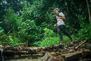 BIB: 
                            <button type="button" onclick="openModal(26483938)" class="btn btn-primary btn-sm float-right btn-popup" data-toggle="modal" data-target=".modal-high-quality">
                        <i class="fas fa-shopping-cart"></i> Add to Cart
                    </button>
                                            <button type="button" onclick="isThisMe(26483938, true)" class="btn btn-success btn-sm float-right btn-popup btn-isme hidden" data-toggle="tooltip" data-placement="bottom" title="นี่คือรูปของคุณใช่ไหม คลิกที่นี่เพื่อเอาเข้าอัลบั้ม">
                        <i class="fas fa-plus"></i> Add to album
                    </button>
                    <button type="button" onclick="isThisMe(26483938, false)" class="btn btn-warning btn-sm float-right btn-popup btn-isnotme hidden">
                        <i class="fas fa-ban"></i> Remove from album
                    </button>