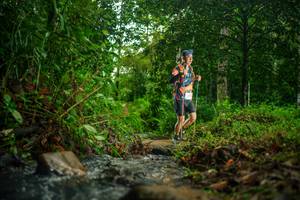 BIB: 
                            <button type="button" onclick="openModal(26477503)" class="btn btn-primary btn-sm float-right btn-popup" data-toggle="modal" data-target=".modal-high-quality">
                        <i class="fas fa-shopping-cart"></i> Add to Cart
                    </button>
                                            <button type="button" onclick="isThisMe(26477503, true)" class="btn btn-success btn-sm float-right btn-popup btn-isme hidden" data-toggle="tooltip" data-placement="bottom" title="นี่คือรูปของคุณใช่ไหม คลิกที่นี่เพื่อเอาเข้าอัลบั้ม">
                        <i class="fas fa-plus"></i> Add to album
                    </button>
                    <button type="button" onclick="isThisMe(26477503, false)" class="btn btn-warning btn-sm float-right btn-popup btn-isnotme hidden">
                        <i class="fas fa-ban"></i> Remove from album
                    </button>