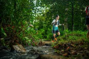 BIB: 
                            <button type="button" onclick="openModal(26475286)" class="btn btn-primary btn-sm float-right btn-popup" data-toggle="modal" data-target=".modal-high-quality">
                        <i class="fas fa-shopping-cart"></i> Add to Cart
                    </button>
                                            <button type="button" onclick="isThisMe(26475286, true)" class="btn btn-success btn-sm float-right btn-popup btn-isme hidden" data-toggle="tooltip" data-placement="bottom" title="นี่คือรูปของคุณใช่ไหม คลิกที่นี่เพื่อเอาเข้าอัลบั้ม">
                        <i class="fas fa-plus"></i> Add to album
                    </button>
                    <button type="button" onclick="isThisMe(26475286, false)" class="btn btn-warning btn-sm float-right btn-popup btn-isnotme hidden">
                        <i class="fas fa-ban"></i> Remove from album
                    </button>