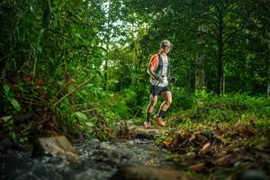 BIB: 
                            <button type="button" onclick="openModal(26473016)" class="btn btn-primary btn-sm float-right btn-popup" data-toggle="modal" data-target=".modal-high-quality">
                        <i class="fas fa-shopping-cart"></i> Add to Cart
                    </button>
                                            <button type="button" onclick="isThisMe(26473016, true)" class="btn btn-success btn-sm float-right btn-popup btn-isme hidden" data-toggle="tooltip" data-placement="bottom" title="นี่คือรูปของคุณใช่ไหม คลิกที่นี่เพื่อเอาเข้าอัลบั้ม">
                        <i class="fas fa-plus"></i> Add to album
                    </button>
                    <button type="button" onclick="isThisMe(26473016, false)" class="btn btn-warning btn-sm float-right btn-popup btn-isnotme hidden">
                        <i class="fas fa-ban"></i> Remove from album
                    </button>