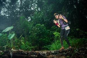 BIB: 
                            <button type="button" onclick="openModal(26486281)" class="btn btn-primary btn-sm float-right btn-popup" data-toggle="modal" data-target=".modal-high-quality">
                        <i class="fas fa-shopping-cart"></i> Add to Cart
                    </button>
                                            <button type="button" onclick="isThisMe(26486281, true)" class="btn btn-success btn-sm float-right btn-popup btn-isme hidden" data-toggle="tooltip" data-placement="bottom" title="นี่คือรูปของคุณใช่ไหม คลิกที่นี่เพื่อเอาเข้าอัลบั้ม">
                        <i class="fas fa-plus"></i> Add to album
                    </button>
                    <button type="button" onclick="isThisMe(26486281, false)" class="btn btn-warning btn-sm float-right btn-popup btn-isnotme hidden">
                        <i class="fas fa-ban"></i> Remove from album
                    </button>