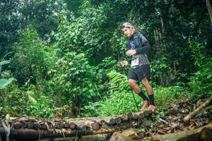 BIB: 
                            <button type="button" onclick="openModal(26484059)" class="btn btn-primary btn-sm float-right btn-popup" data-toggle="modal" data-target=".modal-high-quality">
                        <i class="fas fa-shopping-cart"></i> Add to Cart
                    </button>
                                            <button type="button" onclick="isThisMe(26484059, true)" class="btn btn-success btn-sm float-right btn-popup btn-isme hidden" data-toggle="tooltip" data-placement="bottom" title="นี่คือรูปของคุณใช่ไหม คลิกที่นี่เพื่อเอาเข้าอัลบั้ม">
                        <i class="fas fa-plus"></i> Add to album
                    </button>
                    <button type="button" onclick="isThisMe(26484059, false)" class="btn btn-warning btn-sm float-right btn-popup btn-isnotme hidden">
                        <i class="fas fa-ban"></i> Remove from album
                    </button>