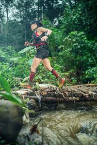 BIB: 
                            <button type="button" onclick="openModal(26483510)" class="btn btn-primary btn-sm float-right btn-popup" data-toggle="modal" data-target=".modal-high-quality">
                        <i class="fas fa-shopping-cart"></i> Add to Cart
                    </button>
                                            <button type="button" onclick="isThisMe(26483510, true)" class="btn btn-success btn-sm float-right btn-popup btn-isme hidden" data-toggle="tooltip" data-placement="bottom" title="นี่คือรูปของคุณใช่ไหม คลิกที่นี่เพื่อเอาเข้าอัลบั้ม">
                        <i class="fas fa-plus"></i> Add to album
                    </button>
                    <button type="button" onclick="isThisMe(26483510, false)" class="btn btn-warning btn-sm float-right btn-popup btn-isnotme hidden">
                        <i class="fas fa-ban"></i> Remove from album
                    </button>