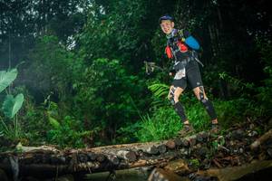 BIB: 
                            <button type="button" onclick="openModal(26487361)" class="btn btn-primary btn-sm float-right btn-popup" data-toggle="modal" data-target=".modal-high-quality">
                        <i class="fas fa-shopping-cart"></i> Add to Cart
                    </button>
                                            <button type="button" onclick="isThisMe(26487361, true)" class="btn btn-success btn-sm float-right btn-popup btn-isme hidden" data-toggle="tooltip" data-placement="bottom" title="นี่คือรูปของคุณใช่ไหม คลิกที่นี่เพื่อเอาเข้าอัลบั้ม">
                        <i class="fas fa-plus"></i> Add to album
                    </button>
                    <button type="button" onclick="isThisMe(26487361, false)" class="btn btn-warning btn-sm float-right btn-popup btn-isnotme hidden">
                        <i class="fas fa-ban"></i> Remove from album
                    </button>