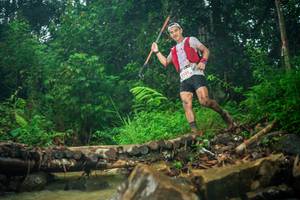 BIB: 
                            <button type="button" onclick="openModal(26485097)" class="btn btn-primary btn-sm float-right btn-popup" data-toggle="modal" data-target=".modal-high-quality">
                        <i class="fas fa-shopping-cart"></i> Add to Cart
                    </button>
                                            <button type="button" onclick="isThisMe(26485097, true)" class="btn btn-success btn-sm float-right btn-popup btn-isme hidden" data-toggle="tooltip" data-placement="bottom" title="นี่คือรูปของคุณใช่ไหม คลิกที่นี่เพื่อเอาเข้าอัลบั้ม">
                        <i class="fas fa-plus"></i> Add to album
                    </button>
                    <button type="button" onclick="isThisMe(26485097, false)" class="btn btn-warning btn-sm float-right btn-popup btn-isnotme hidden">
                        <i class="fas fa-ban"></i> Remove from album
                    </button>