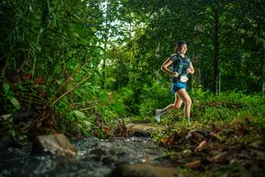 BIB: 
                            <button type="button" onclick="openModal(26473711)" class="btn btn-primary btn-sm float-right btn-popup" data-toggle="modal" data-target=".modal-high-quality">
                        <i class="fas fa-shopping-cart"></i> Add to Cart
                    </button>
                                            <button type="button" onclick="isThisMe(26473711, true)" class="btn btn-success btn-sm float-right btn-popup btn-isme hidden" data-toggle="tooltip" data-placement="bottom" title="นี่คือรูปของคุณใช่ไหม คลิกที่นี่เพื่อเอาเข้าอัลบั้ม">
                        <i class="fas fa-plus"></i> Add to album
                    </button>
                    <button type="button" onclick="isThisMe(26473711, false)" class="btn btn-warning btn-sm float-right btn-popup btn-isnotme hidden">
                        <i class="fas fa-ban"></i> Remove from album
                    </button>