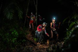 BIB: 
                            <button type="button" onclick="openModal(26437702)" class="btn btn-primary btn-sm float-right btn-popup" data-toggle="modal" data-target=".modal-high-quality">
                        <i class="fas fa-shopping-cart"></i> Add to Cart
                    </button>
                                            <button type="button" onclick="isThisMe(26437702, true)" class="btn btn-success btn-sm float-right btn-popup btn-isme hidden" data-toggle="tooltip" data-placement="bottom" title="นี่คือรูปของคุณใช่ไหม คลิกที่นี่เพื่อเอาเข้าอัลบั้ม">
                        <i class="fas fa-plus"></i> Add to album
                    </button>
                    <button type="button" onclick="isThisMe(26437702, false)" class="btn btn-warning btn-sm float-right btn-popup btn-isnotme hidden">
                        <i class="fas fa-ban"></i> Remove from album
                    </button>