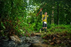 BIB: 
                            <button type="button" onclick="openModal(26477787)" class="btn btn-primary btn-sm float-right btn-popup" data-toggle="modal" data-target=".modal-high-quality">
                        <i class="fas fa-shopping-cart"></i> Add to Cart
                    </button>
                                            <button type="button" onclick="isThisMe(26477787, true)" class="btn btn-success btn-sm float-right btn-popup btn-isme hidden" data-toggle="tooltip" data-placement="bottom" title="นี่คือรูปของคุณใช่ไหม คลิกที่นี่เพื่อเอาเข้าอัลบั้ม">
                        <i class="fas fa-plus"></i> Add to album
                    </button>
                    <button type="button" onclick="isThisMe(26477787, false)" class="btn btn-warning btn-sm float-right btn-popup btn-isnotme hidden">
                        <i class="fas fa-ban"></i> Remove from album
                    </button>