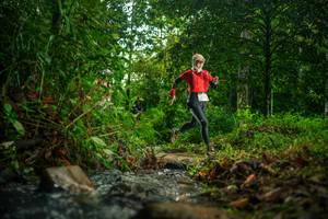 BIB: 
                            <button type="button" onclick="openModal(26473771)" class="btn btn-primary btn-sm float-right btn-popup" data-toggle="modal" data-target=".modal-high-quality">
                        <i class="fas fa-shopping-cart"></i> Add to Cart
                    </button>
                                            <button type="button" onclick="isThisMe(26473771, true)" class="btn btn-success btn-sm float-right btn-popup btn-isme hidden" data-toggle="tooltip" data-placement="bottom" title="นี่คือรูปของคุณใช่ไหม คลิกที่นี่เพื่อเอาเข้าอัลบั้ม">
                        <i class="fas fa-plus"></i> Add to album
                    </button>
                    <button type="button" onclick="isThisMe(26473771, false)" class="btn btn-warning btn-sm float-right btn-popup btn-isnotme hidden">
                        <i class="fas fa-ban"></i> Remove from album
                    </button>