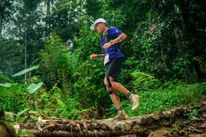 BIB: 
                            <button type="button" onclick="openModal(26482361)" class="btn btn-primary btn-sm float-right btn-popup" data-toggle="modal" data-target=".modal-high-quality">
                        <i class="fas fa-shopping-cart"></i> Add to Cart
                    </button>
                                            <button type="button" onclick="isThisMe(26482361, true)" class="btn btn-success btn-sm float-right btn-popup btn-isme hidden" data-toggle="tooltip" data-placement="bottom" title="นี่คือรูปของคุณใช่ไหม คลิกที่นี่เพื่อเอาเข้าอัลบั้ม">
                        <i class="fas fa-plus"></i> Add to album
                    </button>
                    <button type="button" onclick="isThisMe(26482361, false)" class="btn btn-warning btn-sm float-right btn-popup btn-isnotme hidden">
                        <i class="fas fa-ban"></i> Remove from album
                    </button>