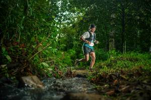 BIB: 
                            <button type="button" onclick="openModal(26470838)" class="btn btn-primary btn-sm float-right btn-popup" data-toggle="modal" data-target=".modal-high-quality">
                        <i class="fas fa-shopping-cart"></i> Add to Cart
                    </button>
                                            <button type="button" onclick="isThisMe(26470838, true)" class="btn btn-success btn-sm float-right btn-popup btn-isme hidden" data-toggle="tooltip" data-placement="bottom" title="นี่คือรูปของคุณใช่ไหม คลิกที่นี่เพื่อเอาเข้าอัลบั้ม">
                        <i class="fas fa-plus"></i> Add to album
                    </button>
                    <button type="button" onclick="isThisMe(26470838, false)" class="btn btn-warning btn-sm float-right btn-popup btn-isnotme hidden">
                        <i class="fas fa-ban"></i> Remove from album
                    </button>