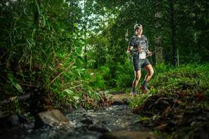 BIB: 
                            <button type="button" onclick="openModal(26468762)" class="btn btn-primary btn-sm float-right btn-popup" data-toggle="modal" data-target=".modal-high-quality">
                        <i class="fas fa-shopping-cart"></i> Add to Cart
                    </button>
                                            <button type="button" onclick="isThisMe(26468762, true)" class="btn btn-success btn-sm float-right btn-popup btn-isme hidden" data-toggle="tooltip" data-placement="bottom" title="นี่คือรูปของคุณใช่ไหม คลิกที่นี่เพื่อเอาเข้าอัลบั้ม">
                        <i class="fas fa-plus"></i> Add to album
                    </button>
                    <button type="button" onclick="isThisMe(26468762, false)" class="btn btn-warning btn-sm float-right btn-popup btn-isnotme hidden">
                        <i class="fas fa-ban"></i> Remove from album
                    </button>