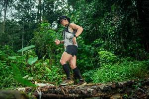 BIB: 
                            <button type="button" onclick="openModal(26482905)" class="btn btn-primary btn-sm float-right btn-popup" data-toggle="modal" data-target=".modal-high-quality">
                        <i class="fas fa-shopping-cart"></i> Add to Cart
                    </button>
                                            <button type="button" onclick="isThisMe(26482905, true)" class="btn btn-success btn-sm float-right btn-popup btn-isme hidden" data-toggle="tooltip" data-placement="bottom" title="นี่คือรูปของคุณใช่ไหม คลิกที่นี่เพื่อเอาเข้าอัลบั้ม">
                        <i class="fas fa-plus"></i> Add to album
                    </button>
                    <button type="button" onclick="isThisMe(26482905, false)" class="btn btn-warning btn-sm float-right btn-popup btn-isnotme hidden">
                        <i class="fas fa-ban"></i> Remove from album
                    </button>