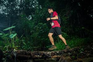 BIB: 
                            <button type="button" onclick="openModal(26484296)" class="btn btn-primary btn-sm float-right btn-popup" data-toggle="modal" data-target=".modal-high-quality">
                        <i class="fas fa-shopping-cart"></i> Add to Cart
                    </button>
                                            <button type="button" onclick="isThisMe(26484296, true)" class="btn btn-success btn-sm float-right btn-popup btn-isme hidden" data-toggle="tooltip" data-placement="bottom" title="นี่คือรูปของคุณใช่ไหม คลิกที่นี่เพื่อเอาเข้าอัลบั้ม">
                        <i class="fas fa-plus"></i> Add to album
                    </button>
                    <button type="button" onclick="isThisMe(26484296, false)" class="btn btn-warning btn-sm float-right btn-popup btn-isnotme hidden">
                        <i class="fas fa-ban"></i> Remove from album
                    </button>