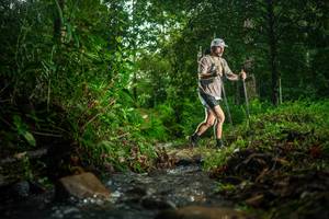 BIB: 
                            <button type="button" onclick="openModal(26468510)" class="btn btn-primary btn-sm float-right btn-popup" data-toggle="modal" data-target=".modal-high-quality">
                        <i class="fas fa-shopping-cart"></i> Add to Cart
                    </button>
                                            <button type="button" onclick="isThisMe(26468510, true)" class="btn btn-success btn-sm float-right btn-popup btn-isme hidden" data-toggle="tooltip" data-placement="bottom" title="นี่คือรูปของคุณใช่ไหม คลิกที่นี่เพื่อเอาเข้าอัลบั้ม">
                        <i class="fas fa-plus"></i> Add to album
                    </button>
                    <button type="button" onclick="isThisMe(26468510, false)" class="btn btn-warning btn-sm float-right btn-popup btn-isnotme hidden">
                        <i class="fas fa-ban"></i> Remove from album
                    </button>